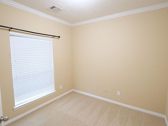 4th image of 27131 Danbridge Gulch Ln
