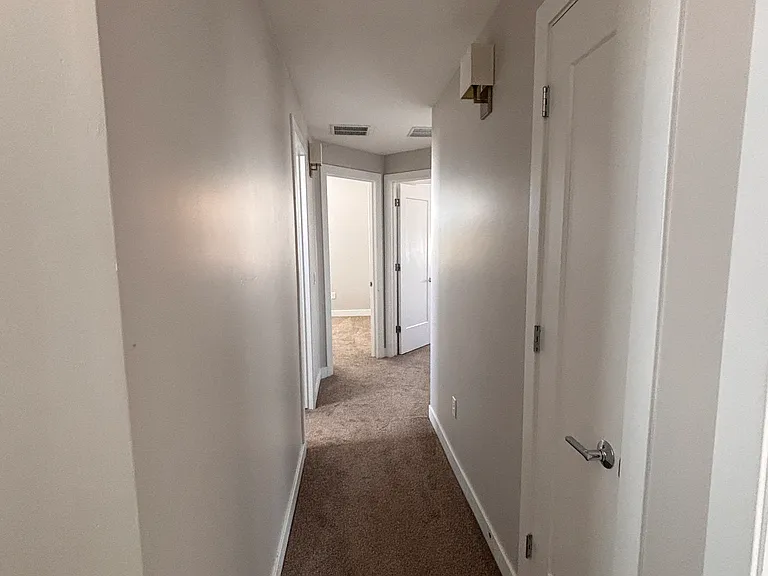 1106 E Weber Dr #1009 — Photo 20