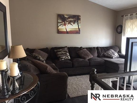 3rd image of 7920 Rock Creek Cir
