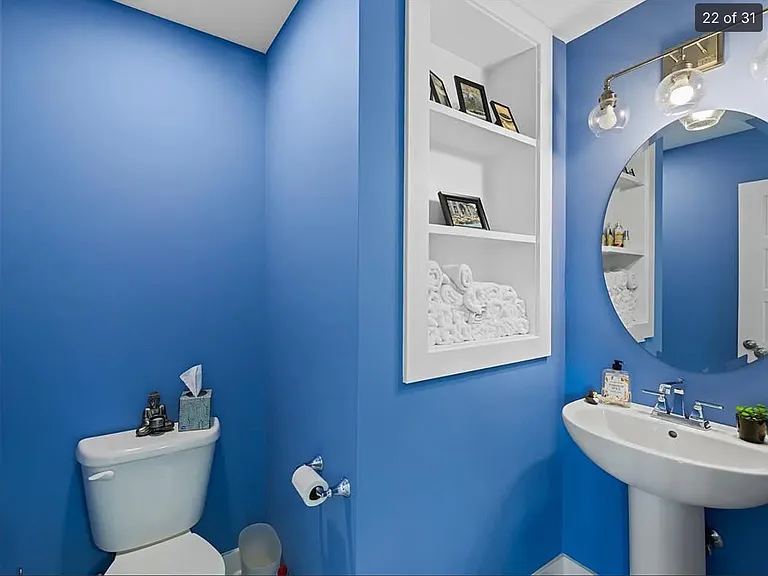 2460 Krauss Ct — Photo 8