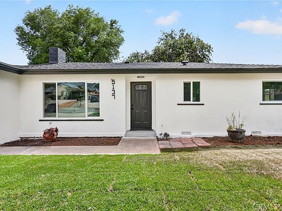 5th image of 5137 Peacock Ln