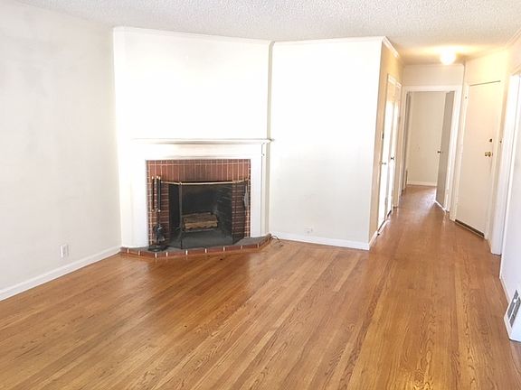 2nd image of 1674-1676 Funston Ave #1674