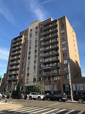 1st image of 97-12 63rd Dr #6D