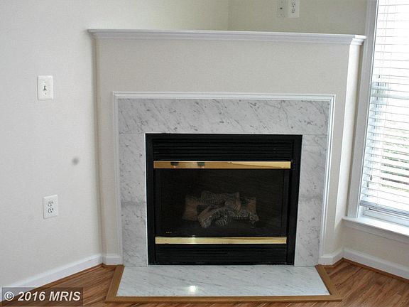5th image of 3840 Lightfoot St Unit 445