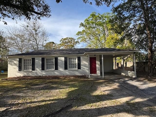 1st image of 2504 Farnell Dr