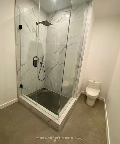 862 Pape Ave #5 — Photo 9
