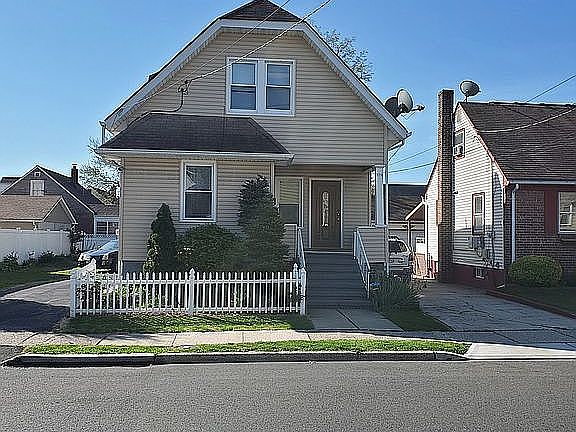 5th image of 1710 Dill Ave