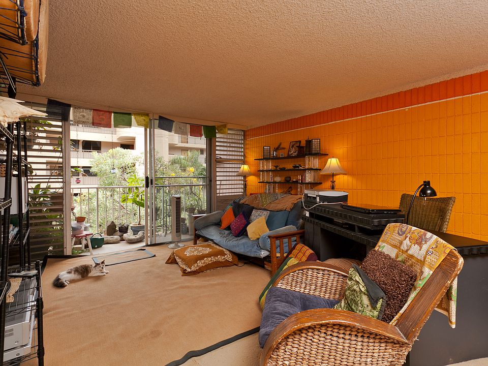 1st image of 68-55 Akule St APT 301
