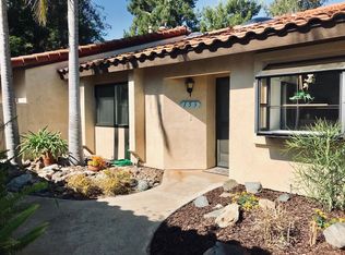 153 S Darien Dr, Encinitas, CA 92024