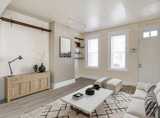 1236 S 26th St, Philadelphia, PA 19146