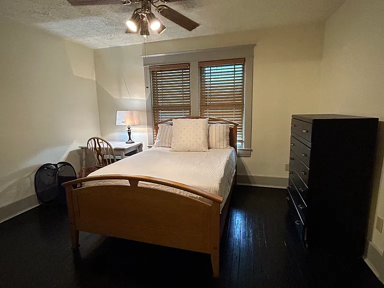 4511 Meridale Ave — Photo 6
