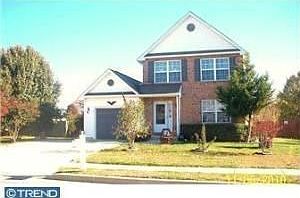 1st image of 553 Janvier Dr