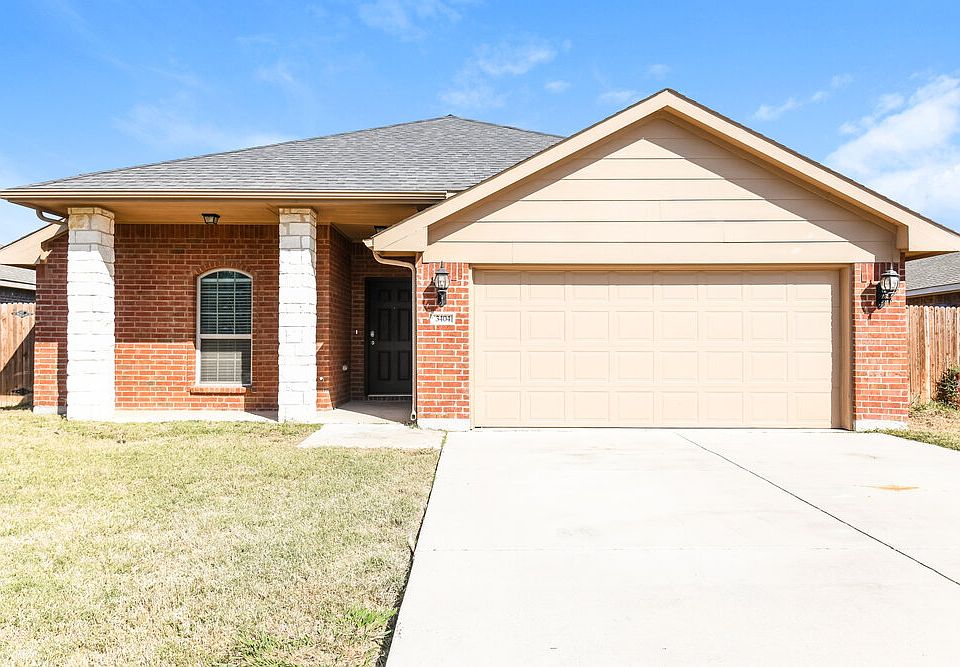 1st image of 3404 Aruba Ln
