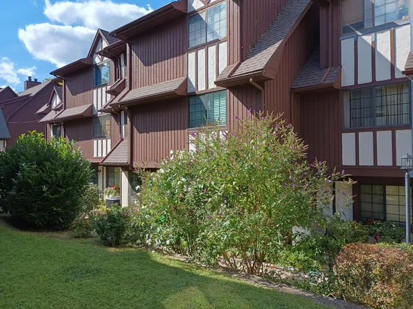 217 Bridge Street APT E6, Stamford, CT 06905