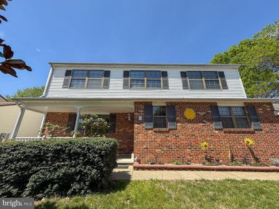 37 Middle Wallop Ct, Bear, DE, 19701