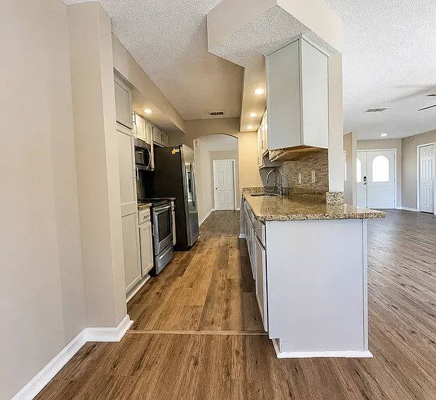 10300 Noddy Tern Rd — Photo 6