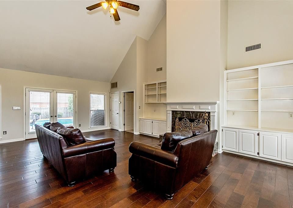 600 Towne Lake Dr, Montgomery, AL 36117 Zillow