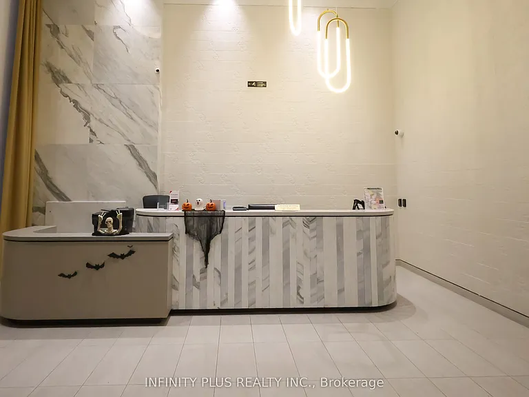 130 River St E #3006 — Photo 5