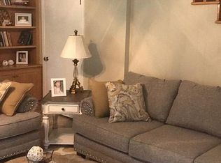 516 Robin Rd, Grenada, MS 38901