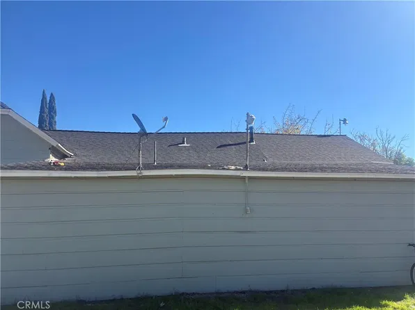 659 W 10th St, San Bernardino, CA 92410