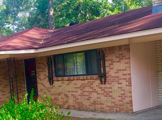 117 Vernon St, Monroe, LA 71202