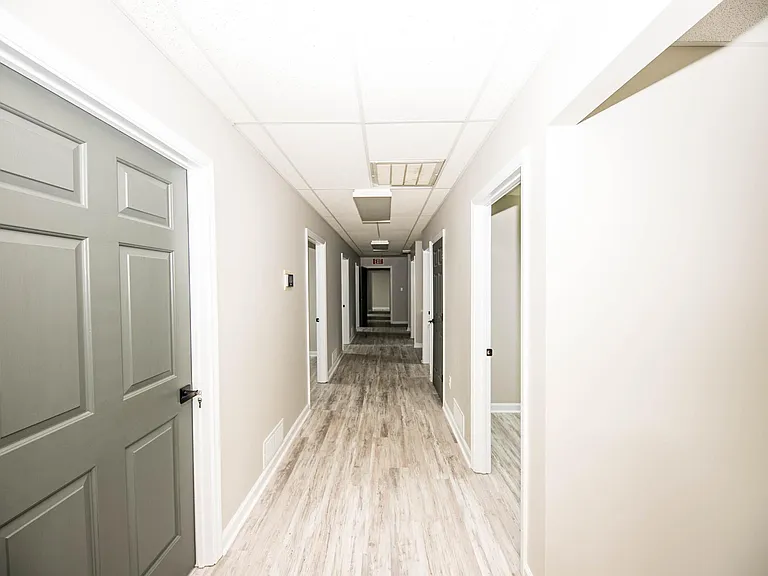 9443 Reading Rd — Photo 14