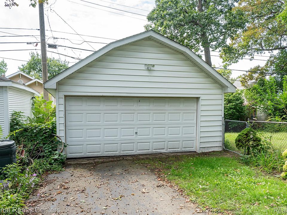 216 Rhode Island Ave, photo 29