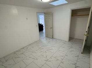 10912 128th St FLOOR 1, South Ozone Park, NY 11420