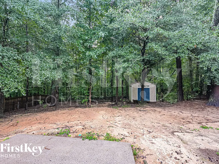 640 Alcovy Springs Dr — Photo 18