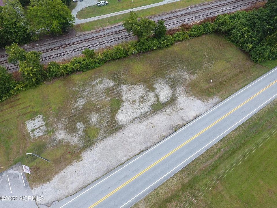 6 N Us 17 Highway, Ernul, NC 28527 Zillow