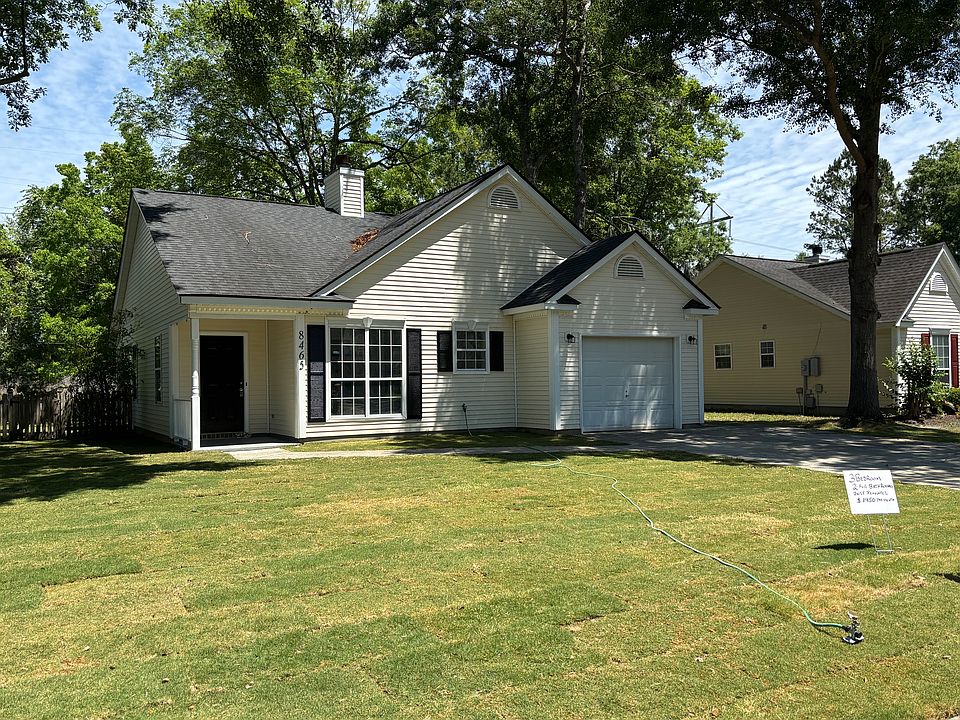 1st image of 8465 Battle Forest Dr