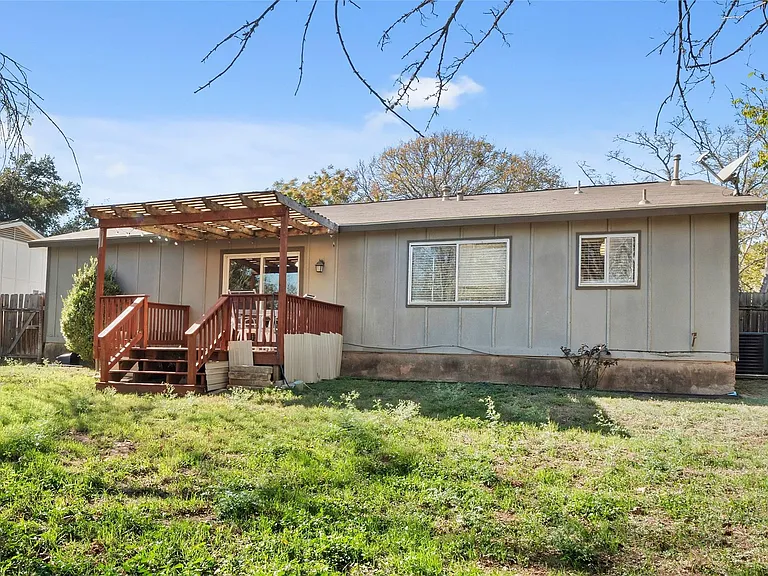 7203 Barnsdale Way — Photo 12