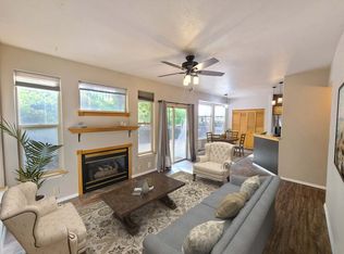 4210 E 28th Ave, Spokane, WA 99223