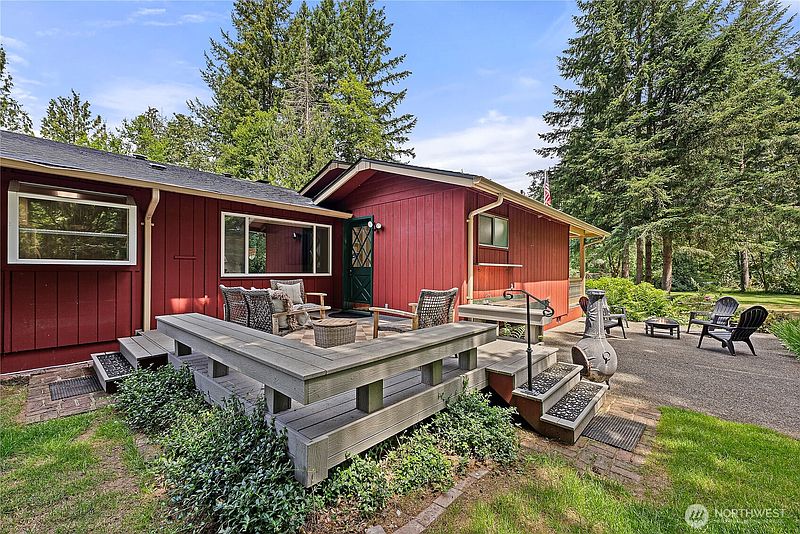 3rd image of 24825 SE 248th Street