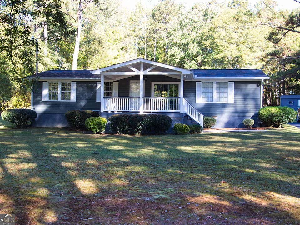 1st image of 5179 Donald Dr