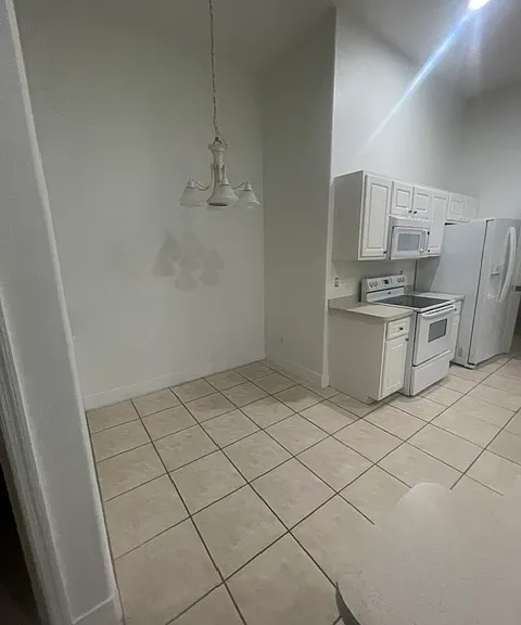 236 Bethany Home Dr — Photo 5