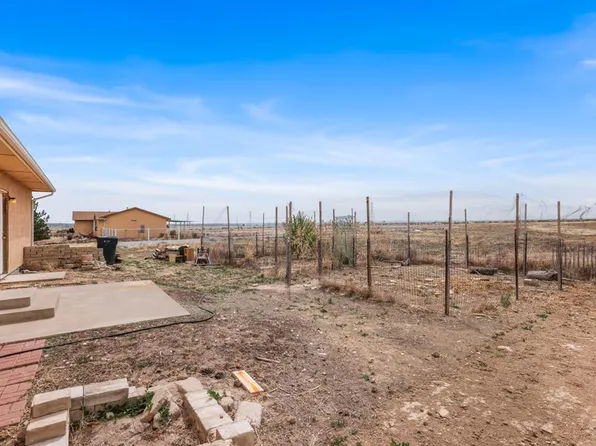 1205 E Ivanhoe Dr, Pueblo West, CO 81007