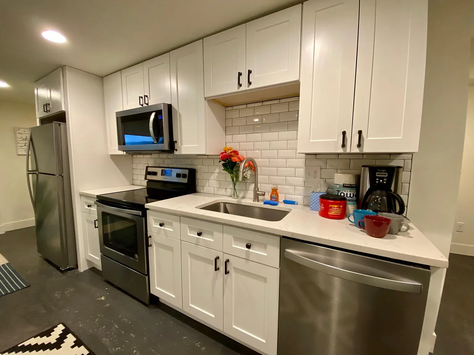 3440 Osage St — Photo 2