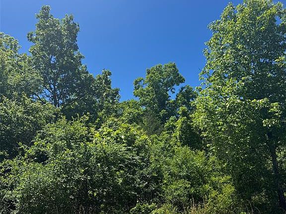 2nd image of 57 Ridge Rd Lot 57