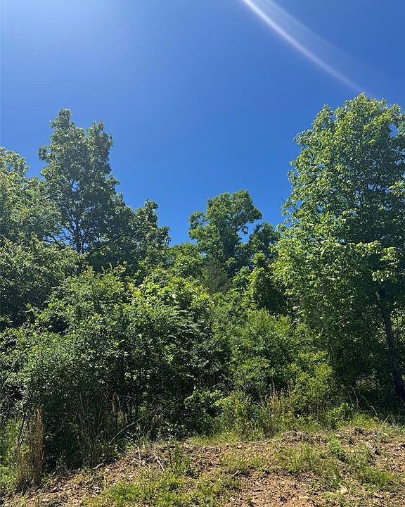 1st image of 57 Vista Ridge Trail