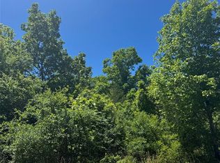 24 Vista Ridge Trail, Watson, OK 74957