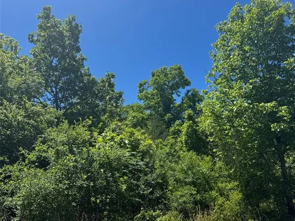 24 Vista Ridge Trail, Watson, OK 74957