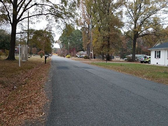 4th image of 8471 Dell Ray Dr