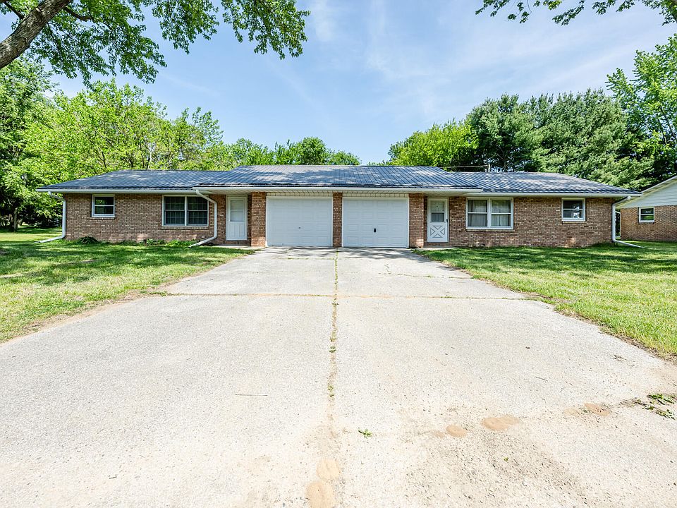 1st image of 6834 E Napier Ave