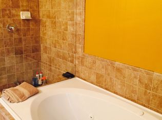 7650 Springhill St #404, Houston, TX 77021