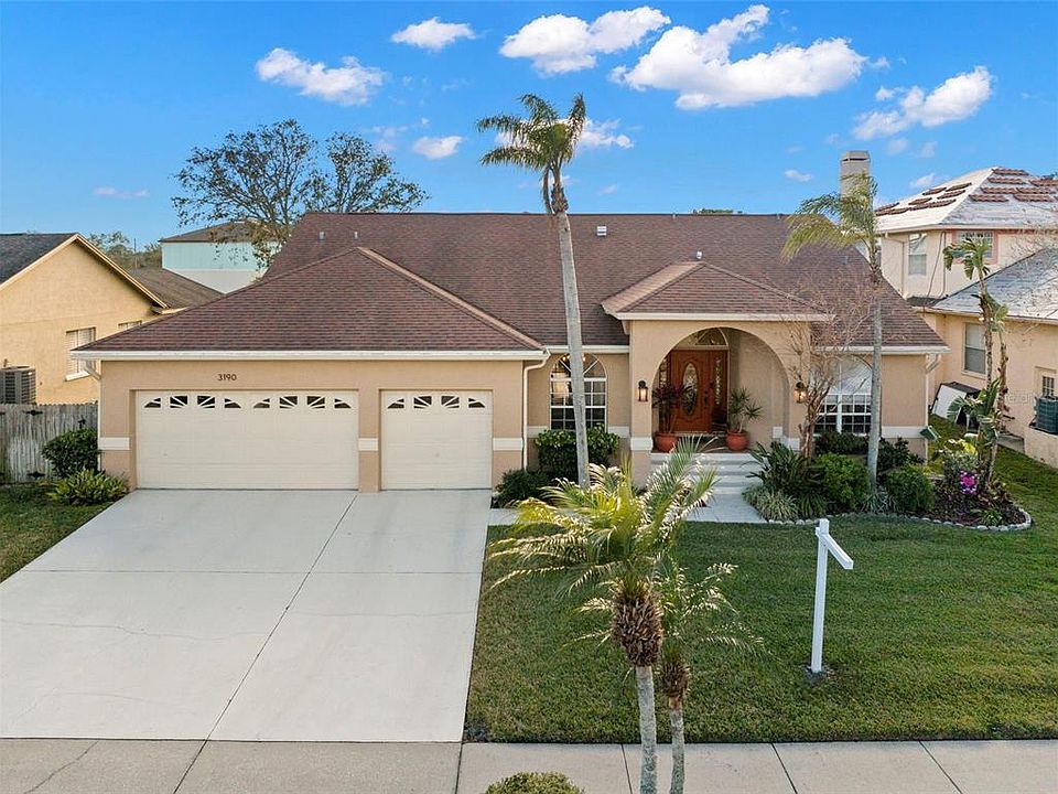 1st image of 3190 SHORELINE DRIVE