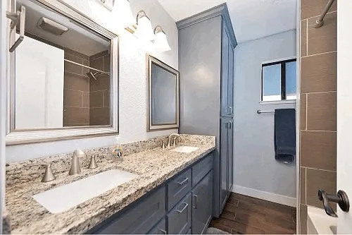 9487 Dalton Way #1 — Photo 5