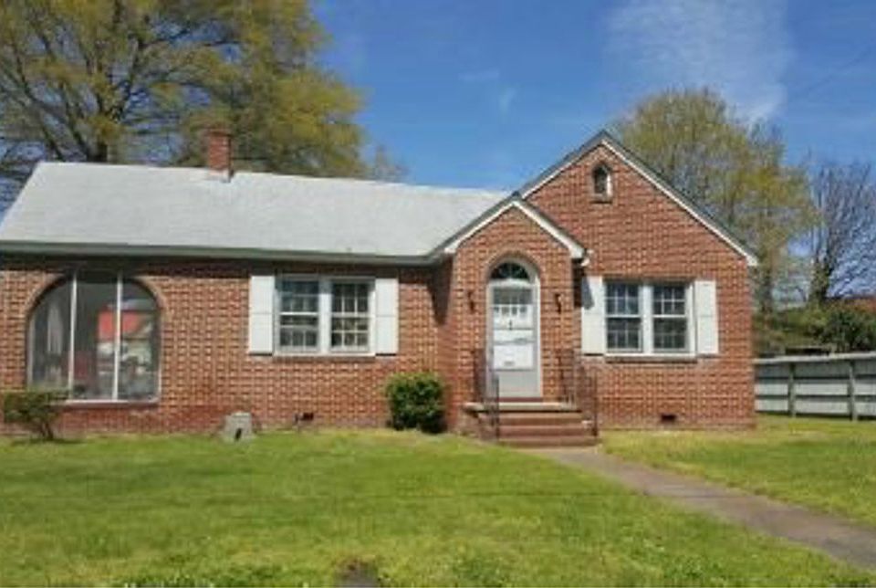1st image of 18145 Virginia Ave