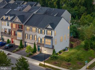 903 Whitstable Blvd, Arnold, MD 21012