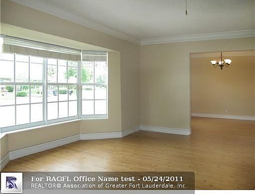 3rd image of 2631 NW 115th Ter
